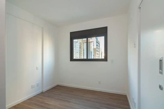 Foto 6 do(a) Apartamento de 4 quartos à venda em Santa Efigênia, Belo Horizonte