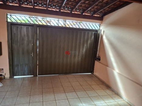 Foto 12 do(a) Casa de 3 quartos à venda em Vila Virgínia, Ribeirão Preto