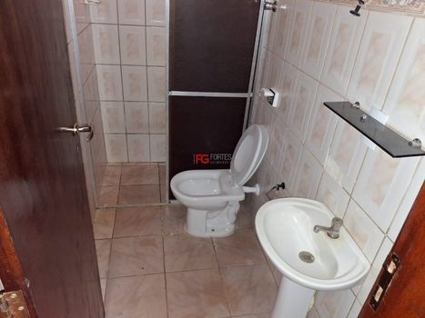 Foto 11 do(a) Casa de 3 quartos à venda em Vila Virgínia, Ribeirão Preto
