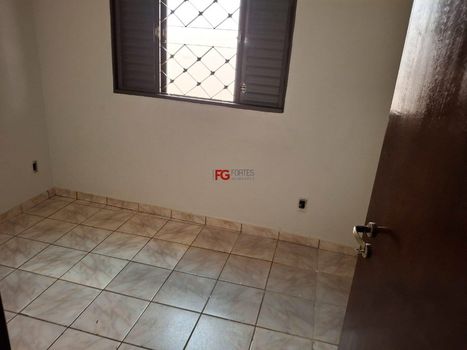 Foto 7 do(a) Casa de 3 quartos à venda em Vila Virgínia, Ribeirão Preto