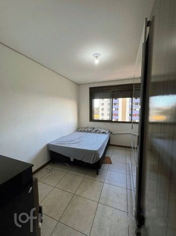 Foto 8 do(a) Apartamento de 1 quartos à venda em Cristo Redentor, Porto Alegre