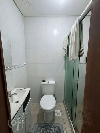Foto 11 do(a) Apartamento de 1 quartos à venda em Cristo Redentor, Porto Alegre