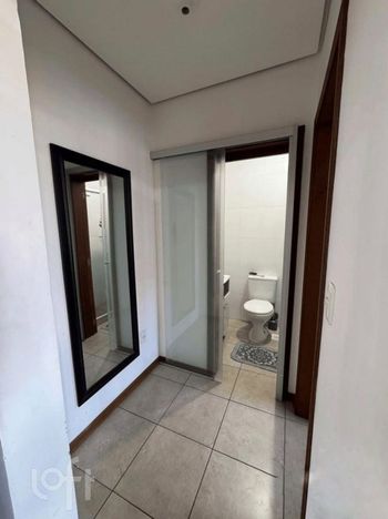 Foto 12 do(a) Apartamento de 1 quartos à venda em Cristo Redentor, Porto Alegre