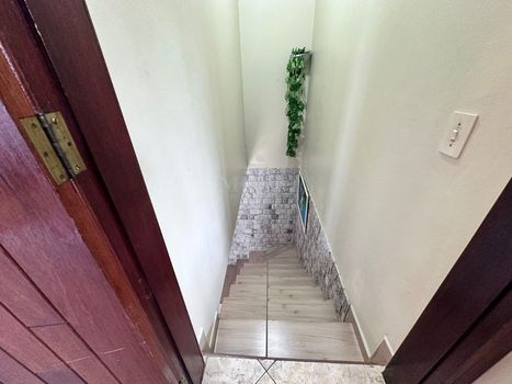 Foto 23 do(a) Casa de 3 quartos à venda em Forquilhas, São José
