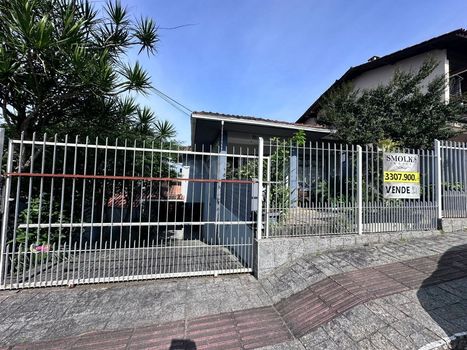Foto 4 do(a) Casa de 3 quartos à venda em Forquilhas, São José
