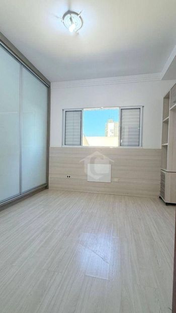 Foto 9 do(a) Apartamento de 2 quartos à venda em Zona 01, Cianorte