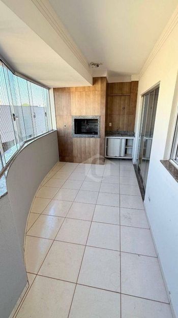Foto 6 do(a) Apartamento de 2 quartos à venda em Zona 01, Cianorte