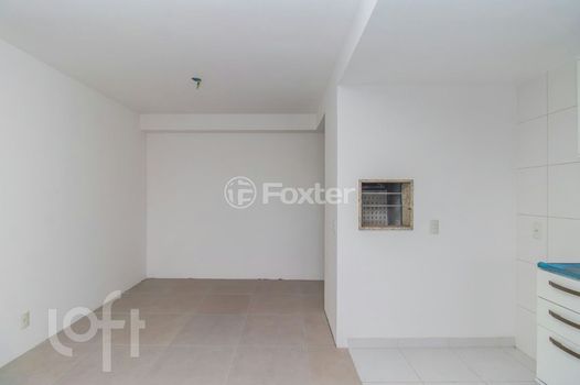Foto 4 do(a) Apartamento de 3 quartos à venda em Bom Jesus, Porto Alegre