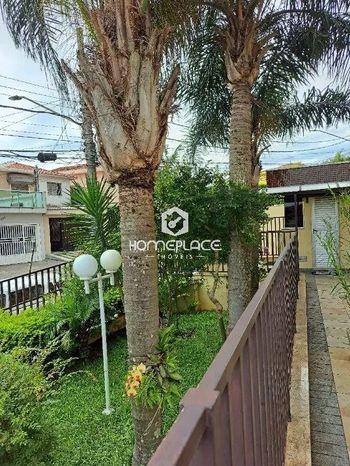 Foto 11 do(a) Apartamento de 2 quartos à venda em Santa Terezinha, São Bernardo do Campo