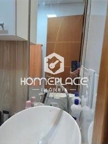 Foto 6 do(a) Apartamento de 2 quartos à venda em Santa Terezinha, São Bernardo do Campo