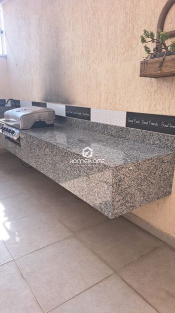 Foto 16 do(a) Apartamento de 2 quartos à venda em Santa Terezinha, São Bernardo do Campo