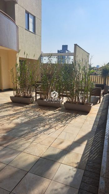 Foto 12 do(a) Apartamento de 2 quartos à venda em Santa Terezinha, São Bernardo do Campo