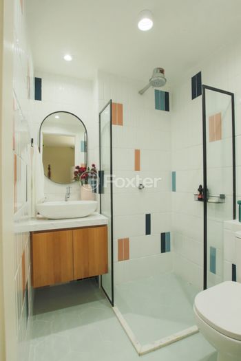 Foto 13 do(a) Apartamento de 1 quartos à venda em Vila Buarque, São Paulo