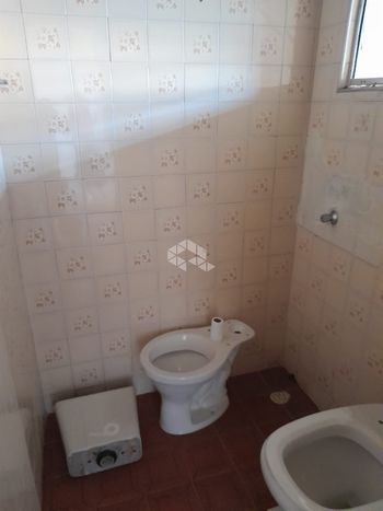 Foto 18 do(a) Apartamento de 2 quartos à venda em Conjunto Residencial José Bonifácio, São Paulo