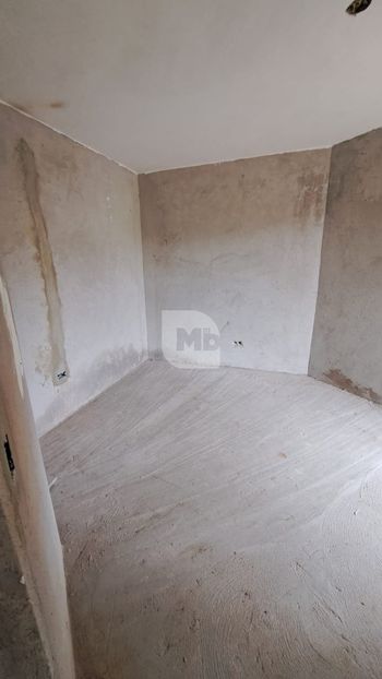 Foto 5 do(a) Casa de 3 quartos à venda em Campina da Barra, Araucária