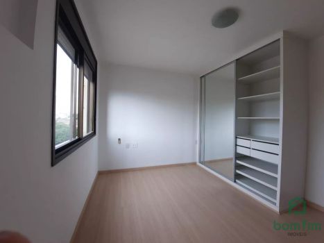 Foto 5 do(a) Apartamento de 2 quartos à venda em Farroupilha, Porto Alegre
