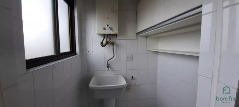 Foto 12 do(a) Apartamento de 2 quartos à venda em Farroupilha, Porto Alegre