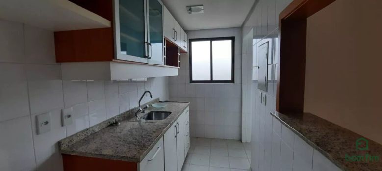 Foto 11 do(a) Apartamento de 2 quartos à venda em Farroupilha, Porto Alegre