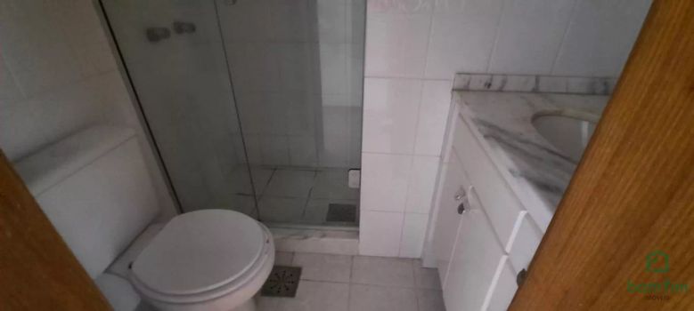 Foto 10 do(a) Apartamento de 2 quartos à venda em Farroupilha, Porto Alegre
