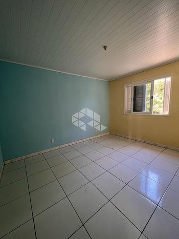 Foto 8 do(a) Sala / Conjunto Comercial de 3 quartos à venda em Martinica, Viamão