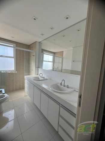 Foto 33 do(a) Apartamento de 3 quartos à venda em Vila Mendonça, Araçatuba