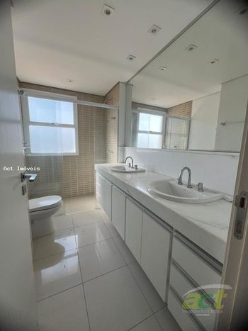 Foto 34 do(a) Apartamento de 3 quartos à venda em Vila Mendonça, Araçatuba