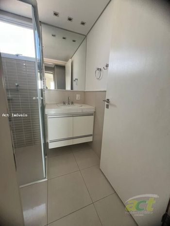 Foto 25 do(a) Apartamento de 3 quartos à venda em Vila Mendonça, Araçatuba