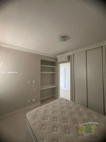 Foto 35 do(a) Apartamento de 3 quartos à venda em Vila Mendonça, Araçatuba