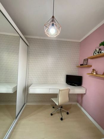Foto 9 do(a) Apartamento de 3 quartos à venda em Cambuci, São Paulo