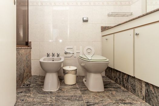 Foto 19 do(a) Apartamento de 3 quartos à venda em Indianópolis, São Paulo