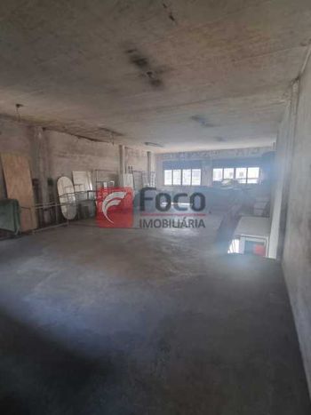 Foto 17 do(a) Sala / Conjunto Comercial de 2 quartos à venda em Botafogo, Rio de Janeiro