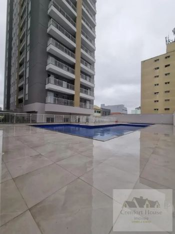Foto 40 do(a) Apartamento de 2 quartos à venda em Baeta Neves, São Bernardo do Campo