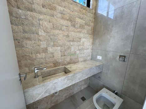 Foto 15 do(a) Casa em Condomínio de 3 quartos à venda em Residencial José Lázaro Gouvea, Londrina