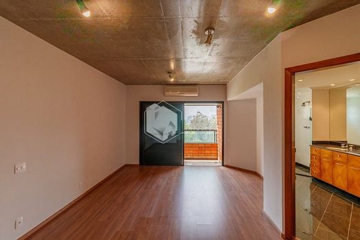 Foto 36 do(a) Cobertura de 3 quartos à venda em Paraíso do Morumbi, São Paulo