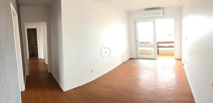 Foto 2 do(a) Apartamento de 3 quartos à venda em Parque Residencial Salgado Filho, Rio Grande