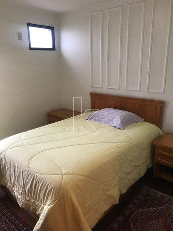 Foto 10 do(a) Apartamento de 4 quartos à venda em Itaim Bibi, São Paulo