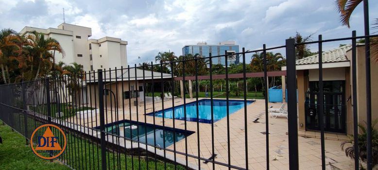Foto 12 do(a) Apartamento de 3 quartos à venda em Jardim das Nações, Taubaté
