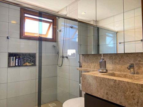 Foto 9 do(a) Apartamento de 3 quartos à venda em null, Dois Irmãos