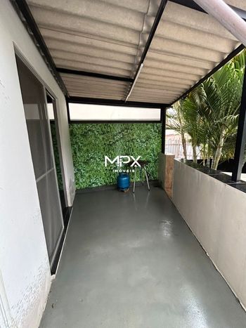 Foto 21 do(a) Casa de 2 quartos à venda em Jupiá, Piracicaba
