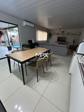 Foto 14 do(a) Casa de 2 quartos à venda em Jupiá, Piracicaba