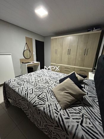 Foto 20 do(a) Casa de 2 quartos à venda em Jupiá, Piracicaba