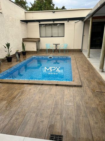 Foto 2 do(a) Casa de 2 quartos à venda em Jupiá, Piracicaba