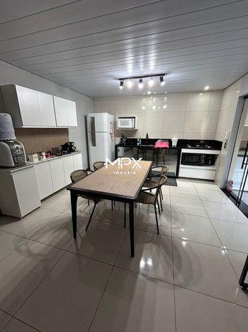 Foto 11 do(a) Casa de 2 quartos à venda em Jupiá, Piracicaba