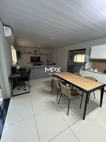 Foto 13 do(a) Casa de 2 quartos à venda em Jupiá, Piracicaba