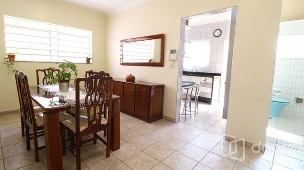 Foto 15 do(a) Casa em Condomínio de 4 quartos à venda em Jardim Peri Peri, São Paulo