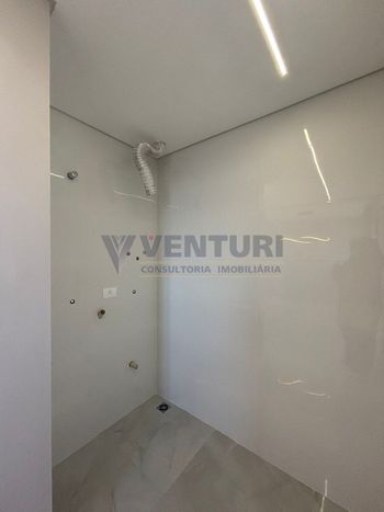 Foto 9 do(a) Apartamento de 3 quartos à venda em Afonso Pena, São José dos Pinhais
