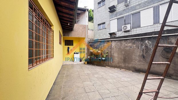 Foto 2 do(a) Apartamento de 5 quartos à venda em Iguaçu, Ipatinga