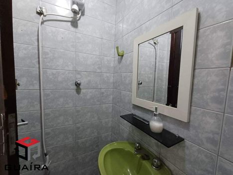 Foto 37 do(a) Casa de 2 quartos à venda em Osvaldo Cruz, São Caetano do Sul