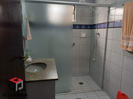 Foto 33 do(a) Casa de 2 quartos à venda em Osvaldo Cruz, São Caetano do Sul