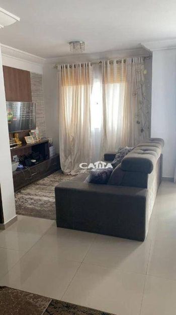 Foto 4 do(a) Apartamento de 3 quartos à venda em Vila Formosa, São Paulo